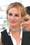 Asang Jamir Celebrity julia-roberts-x-repossi-x-cannes-film-festival